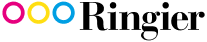 2023-05-31 09:13:42