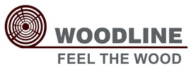 Sales manager