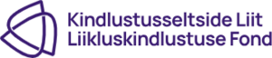 Kliendi- ja kontorihalduse spetsialist