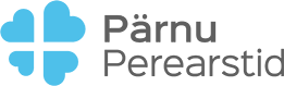 Pereõde