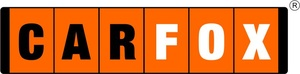 Automaaler