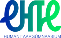 Ehte Humanitaargümnaasiumi muusikaõpetaja