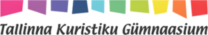 Tallinna Kuristiku Gümnaasiumi liikumisõpetuse õpetaja