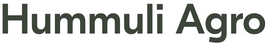Seemendustehnik