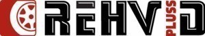 Automehaanik