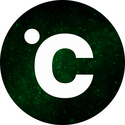 HOONEAUTOMAATIKU kutseõpetaja, ootame Sind Ida-Virumaa Kutsehariduskeskus COSMOS pardale!