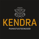 Puhastusteenindaja (objekt asub Nõmmel)