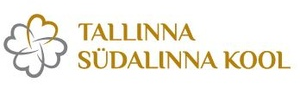 Valvelaua administraator