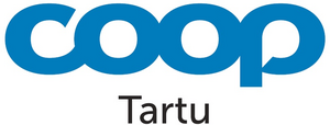 Klienditeenindaja (Coop Tartu Karete Konsum)