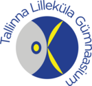 Tallinna Lilleküla Gümnaasiumi sotsiaalpedagoog (osaline tööaeg)