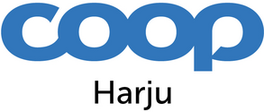 Küpsetaja Jüri Konsumisse (Coop Harju)