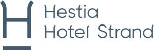 Restorani teenindaja