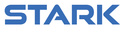 Сбор салата (айсберг)