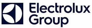 Technical Service Trainer & Claim Validator Specialist
