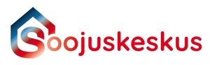 SANTEHNIK / TORULUKSEPP