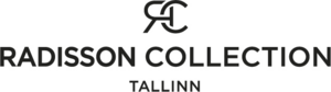 ISSEI Restoran & Baar kelner/ettekandja, Radisson Collection Hotel, Tallinn