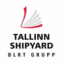 DOCKMASTER (WORKPLACE LOCATION – TALLINN, ESTONIA)