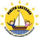 Pirita Lasteaia rühmaõpetaja