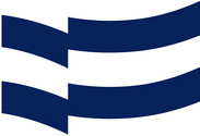 Vahitüürimees