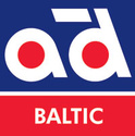 B2B Sales Manager