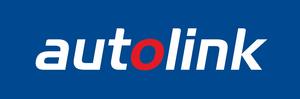 SÕIDUAUTODE ETTEVALMISTAJA