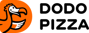 PÄRNU DODO PIZZA OTSIB OMA MEESKONDA PITSAMEISTREID