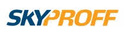 Projektijuht