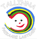 Abiõpetaja