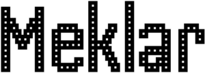 VALVUR