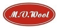 Tootmistöötajad