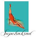 Kokk