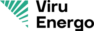 Elektrik