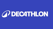 Klienditeenindaja - DECATHLON Kurna Pargis