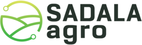 Sorteerimiskeskuse peaoperaator