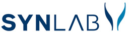 Bioanalüütik/laborant (mikrobioloogia)