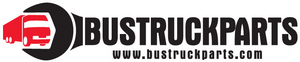 ANDMESISESTAJA-DEFEKTEERIJA