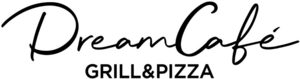 KLIENDITEENINDAJA SUVEKS (Dream Cafe, Laagris)