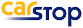 Autoremondilukksepp "Carstop"