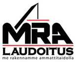 Raudbetoonelementide montaažitööline