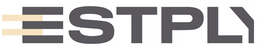 Automaatik