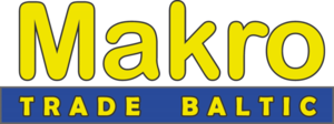 Ostuosakonnajuhi assistent - Tartu