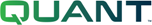 Automaatik