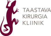 Meditsiiniõde-sekretär