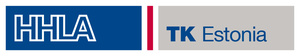 Töödejuhataja