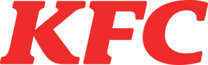 KFC Tondi kutsub tiimi SUVETÖÖTAJAID! (suvetöö septembri lõpuni)