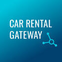 Customer Success Team Lead