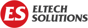 Elektrivaldkonna projektijuht