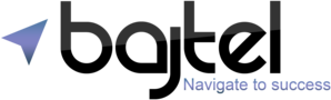Senior Sales Consultant
