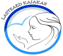 Lasteaed Kajakas muusikaõpetaja