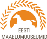 Haridusjuht